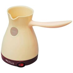 Кофеварка для кофе по-турецки Kelli 1445С 1445С