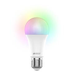 Умная лампа HIPER IoT LED Deco IoT LED Deco