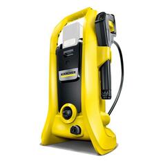 Минимойка Karcher K2 Battery INT K2 Battery INT