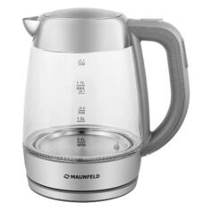 Электрический чайник Maunfeld MFK-6111G MFK-6111G