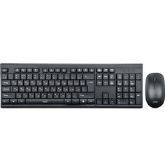 Комплект клавиатура+мышь HIPER HOSW-151 HOSW-151