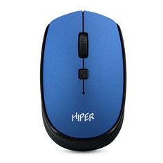 Мышь HIPER HOMW-083 HOMW-083