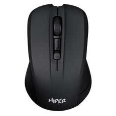 Мышь HIPER HOMW-101 HOMW-101
