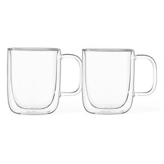 Набор кружек Viva Scandinavia Classic, 350 мл, 2 шт (V75100) Classic, 350 мл, 2 шт (V75100)