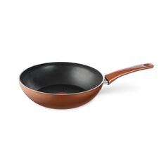 Сковорода-вок Tefal Maxima 28 см 04222628 Maxima 28 см 04222628