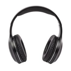 Наушники HIPER HTW-OV1 Black HTW-OV1 Black