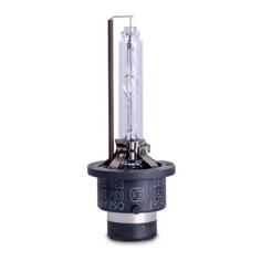 Лампа автомобильная Osram ксеноновая, D2S, P32d-2, 85V, 35W (66240CLC) ксеноновая, D2S, P32d-2, 85V, 35W (66240CLC)