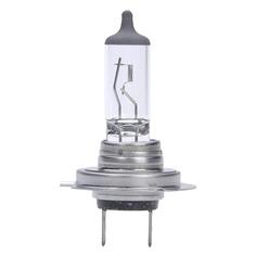 Лампа автомобильная Osram H7", 24 В, 70 Вт (64215) H7", 24 В, 70 Вт (64215)