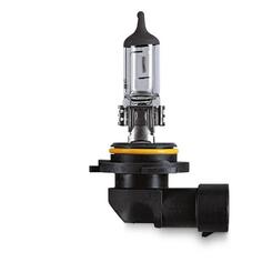 Лампа автомобильная галогенная Osram Original Line HB4 62W P22d (9006) Original Line HB4 62W P22d (9006)