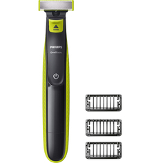 Триммер Philips OneBlade QP2520/20 OneBlade QP2520/20