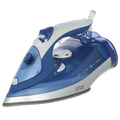 Утюг Artel Steam Iron ART-SI-9507 Blue Steam Iron ART-SI-9507 Blue