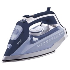 Утюг Artel Steam Iron ART-SI-232 Grey Steam Iron ART-SI-232 Grey
