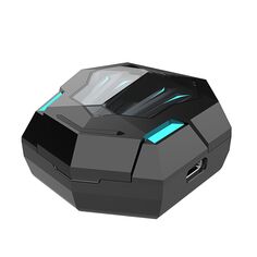 Беспроводные наушники HIPER Cobra True Wireless (HTW-MX9) Cobra True Wireless (HTW-MX9)