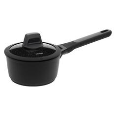 Ковш с крышкой Nadoba Dara, 1,4 л, 20 см Dara, 1,4 л, 20 см