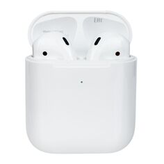 Беспроводные наушники HIPER AIR 2 True Wireless (HTW-M3) AIR 2 True Wireless (HTW-M3)