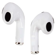 Беспроводные наушники HIPER AIR 3 True Wireless (HTW-M4) AIR 3 True Wireless (HTW-M4)