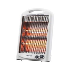 Инфракрасный обогреватель Timberk T-IR600-D10HU T-IR600-D10HU