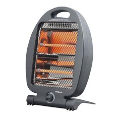 Инфракрасный обогреватель Timberk T-IR800-D10HU T-IR800-D10HU
