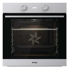 Электрический духовой шкаф Korting OKB 2820 EX OKB 2820 EX