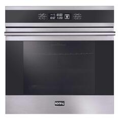 Электрический духовой шкаф Korting OKB 9101 CFX OKB 9101 CFX