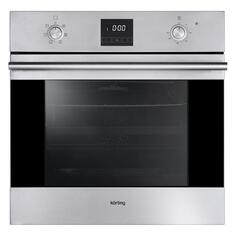 Электрический духовой шкаф Korting OKB 760 FX OKB 760 FX
