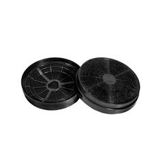 Фильтр для вытяжки LEX N2, угольный, для моделей Apollo N 600 N2, угольный, для моделей Apollo N 600