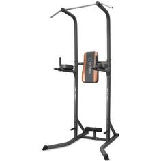 Турник Oxygen Fitness VKR Stand II VKR Stand II