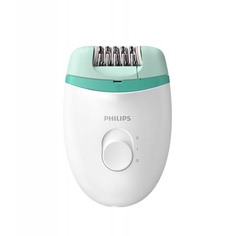 Эпилятор Philips BRE224/00 BRE224/00