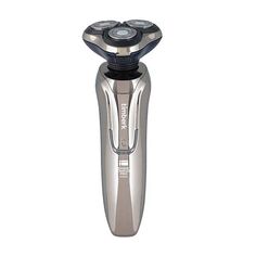Электробритва Timberk T-SHR62LDW T-SHR62LDW