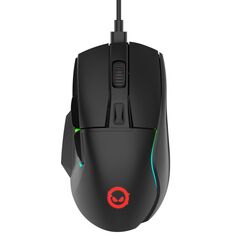 Игровая мышь LORGAR LRG-GMS357 LRG-GMS357