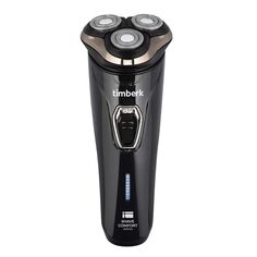 Электробритва Timberk T-SHR40L T-SHR40L