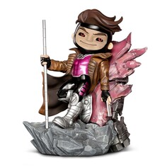 Фигурка X-MEN Gambit Minico (MARCAS47921-MC) Gambit Minico (MARCAS47921-MC)