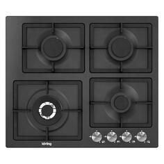 Газовая варочная панель Korting HG 697 CTN HG 697 CTN