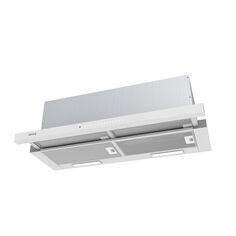 Встраиваемая вытяжка Korting KHP 9975 GW KHP 9975 GW