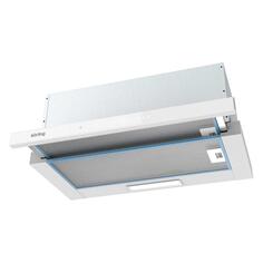 Встраиваемая вытяжка Korting KHP 6975 GW KHP 6975 GW