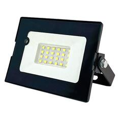 Прожектор Glanzen FAD-0011-20-SL FAD-0011-20-SL