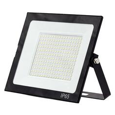Прожектор Glanzen FAD-0007-70-SL FAD-0007-70-SL