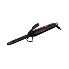 Электрощипцы Rowenta Curling Tong CF2133F0 Curling Tong CF2133F0