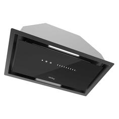 Встраиваемая вытяжка Korting KHI 6997 GN KHI 6997 GN