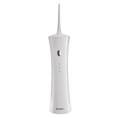 Ирригатор Bradex УЛЬТРА 150 УЛЬТРА 150