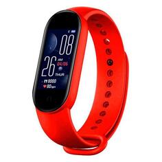 Фитнес-браслет BandRate Smart BRSM555BR BRSM555BR