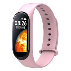 Фитнес-браслет BandRate Smart BRSM77BP BRSM77BP