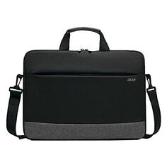 Рюкзак для ноутбука Acer OBG202 (ZL.BAGEE.002) OBG202 (ZL.BAGEE.002)