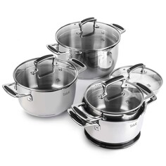 Набор посуды TalleR "Льюис", 9 предметов (TR-11071) "Льюис", 9 предметов (TR-11071)