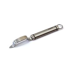 Нож для чистки овощей Atlantis Delta, 21х3,5 см (D1081) Delta, 21х3,5 см (D1081)