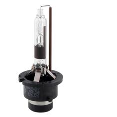 Лампа автомобильная ксеноновая Philips Xenon Standard D2R 35W (85126C1) Xenon Standard D2R 35W (85126C1)