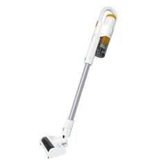 Вертикальный пылесос Coolfort CF-3001 CF-3001