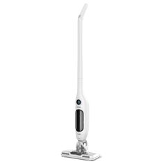 Вертикальный пылесос Coolfort CF-3005 CF-3005