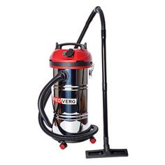 Строительный пылесос Redverg RD-VC1200S-40S RD-VC1200S-40S