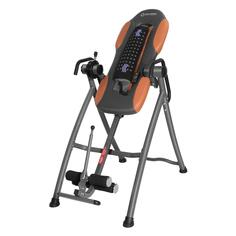 Стол инверсионный Oxygen Fitness Healthy Spine Deluxe Healthy Spine Deluxe